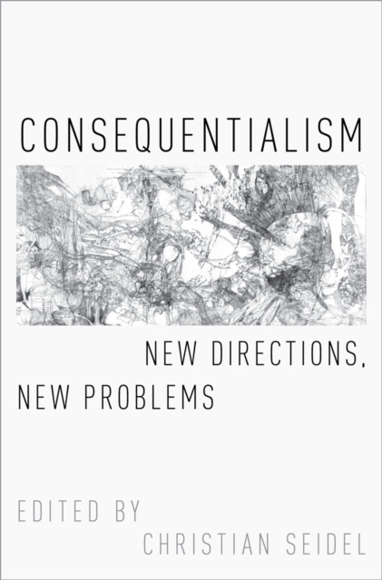 E-knjiga Consequentialism Christian Seidel