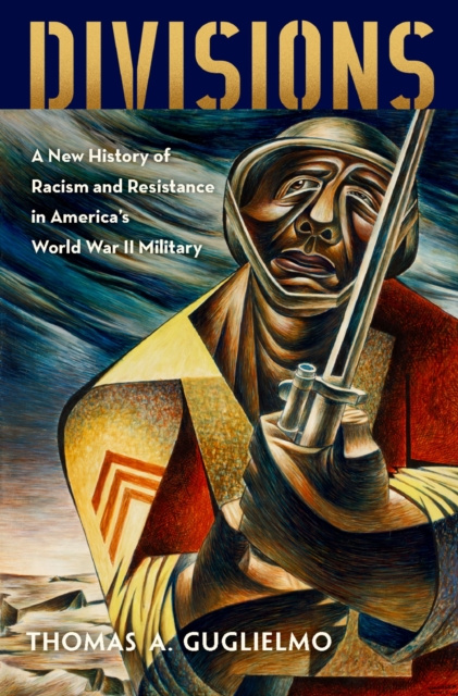 E-knjiga Divisions Thomas A. Guglielmo