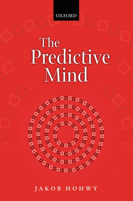 E-book Predictive Mind Jakob Hohwy