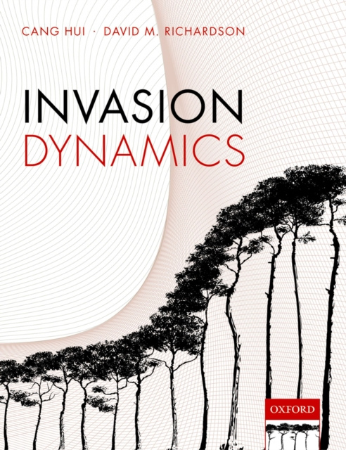 E-book Invasion Dynamics Cang Hui