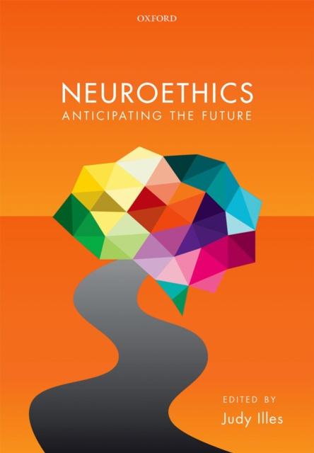 E-book Neuroethics Judy Illes