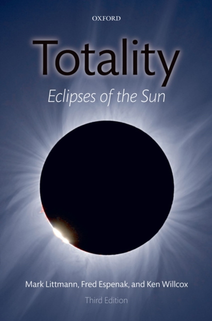 E-book Totality Mark Littmann