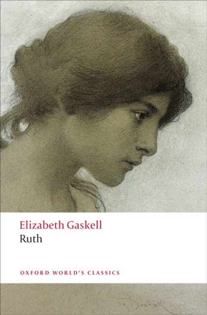 E-book Ruth Elizabeth Gaskell
