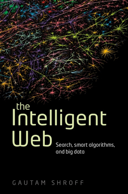 E-book Intelligent Web Gautam Shroff