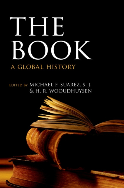 ebook Book F. J. F. Suarez