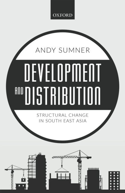 E-knjiga Development and Distribution Andy Sumner