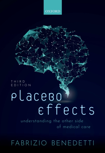 E-book Placebo Effects Fabrizio Benedetti