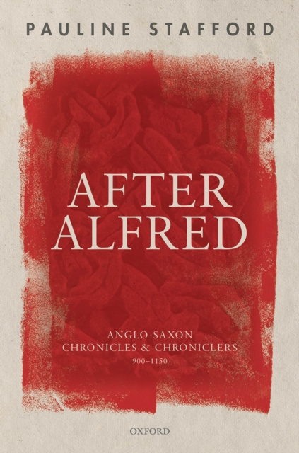 Libro electrónico After Alfred Pauline Stafford