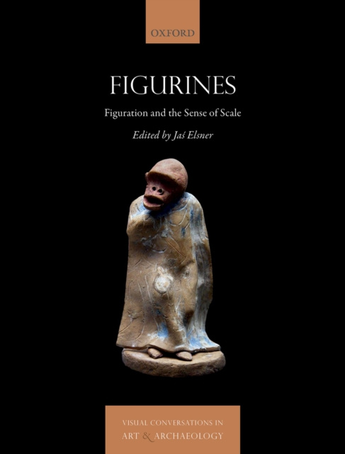 E-Book Figurines Jas Elsner