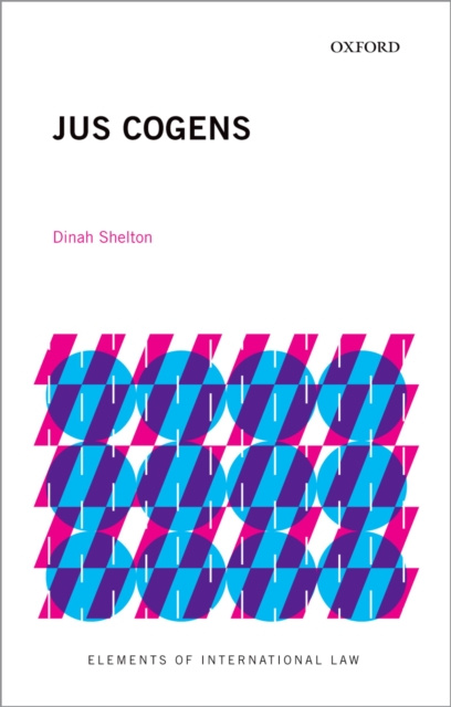 E-Book Jus Cogens Dinah Shelton