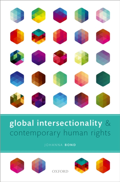 E-Book Global Intersectionality and Contemporary Human Rights Johanna Bond