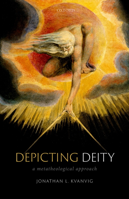 E-Book Depicting Deity Jonathan L. Kvanvig