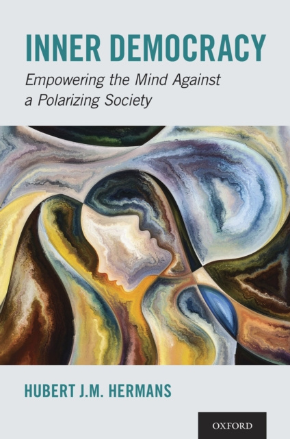 E-knjiga Inner Democracy Hubert J. M. Hermans