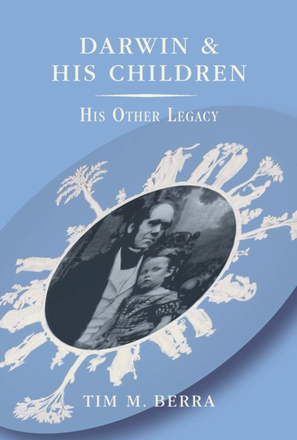 E-Book Darwin and His Children Tim M. Berra