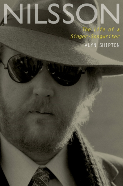 E-knjiga Nilsson Alyn Shipton