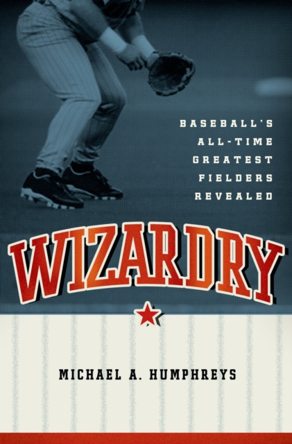 E-knjiga Wizardry Michael Humphreys