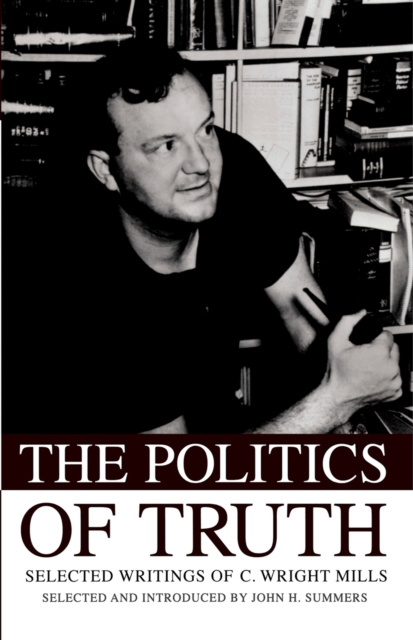 E-knjiga Politics of Truth John H. Summers