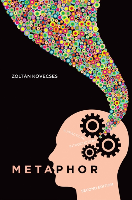 E-book Metaphor Zoltan Kovecses
