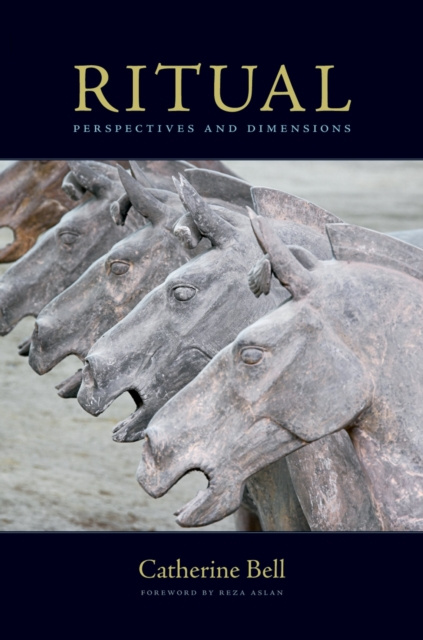 E-Book Ritual Catherine Bell