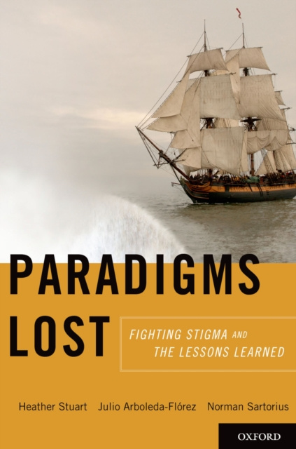 E-Book Paradigms Lost Heather Stuart
