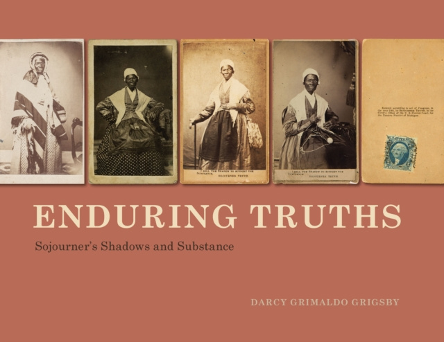 E-knjiga Enduring Truths Grigsby Darcy Grimaldo Grigsby