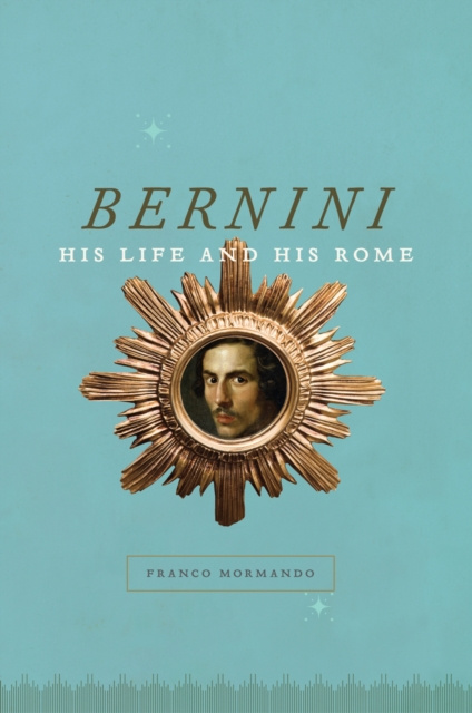 E-knjiga Bernini Mormando Franco Mormando