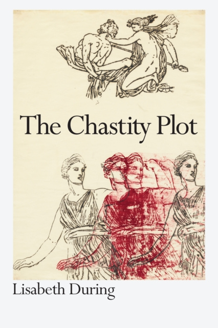 E-knjiga Chastity Plot During Lisabeth During
