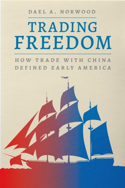 Livre numérique Trading Freedom Norwood Dael A. Norwood