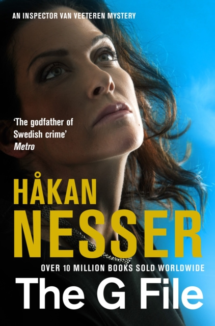 E-book G File Hakan Nesser