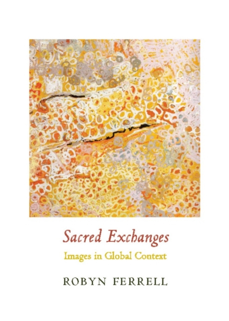 E-book Sacred Exchanges Robyn Ferrell