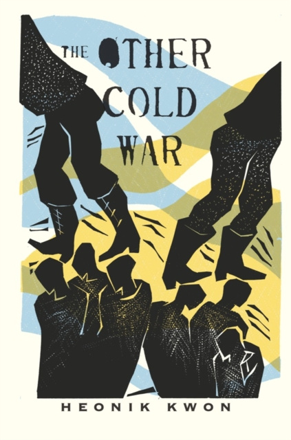 E-knjiga Other Cold War Heonik Kwon