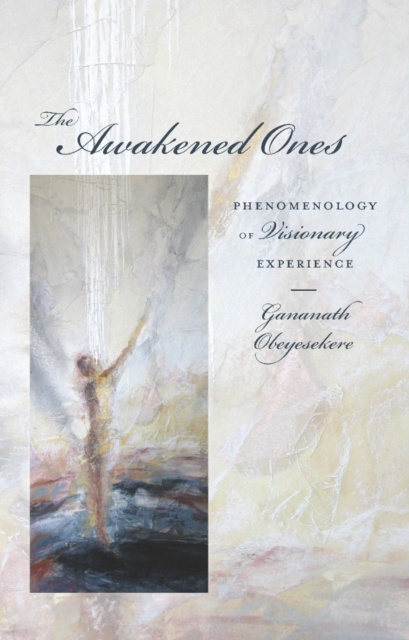 E-book Awakened Ones Gananath Obeyesekere