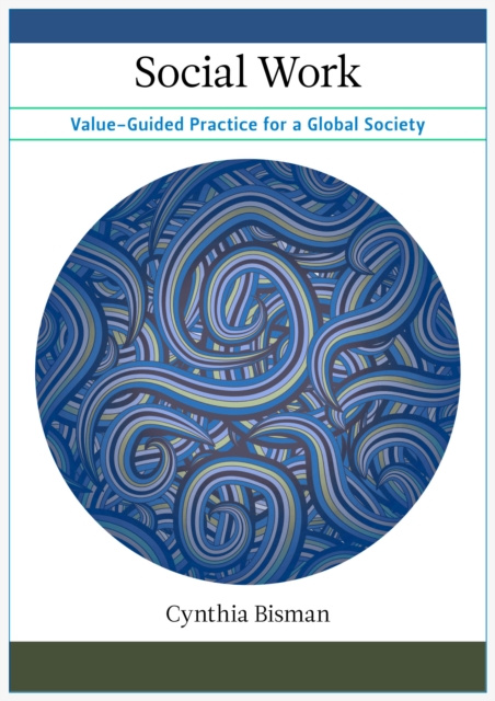E-Book Social Work Cynthia Bisman
