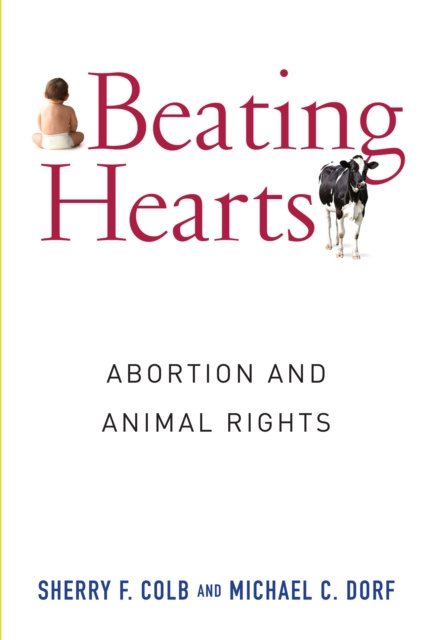 E-book Beating Hearts Sherry F. Colb