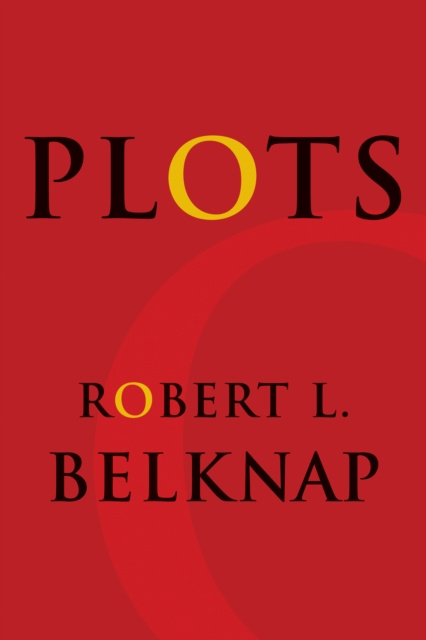 E-book Plots Robert L. Belknap