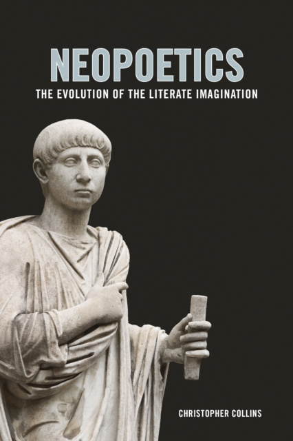 E-book Neopoetics Christopher Collins