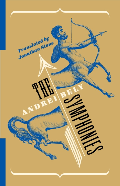 E-Book Symphonies Jonathan Stone