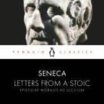 Аудиокнига Letters from a Stoic Seneca