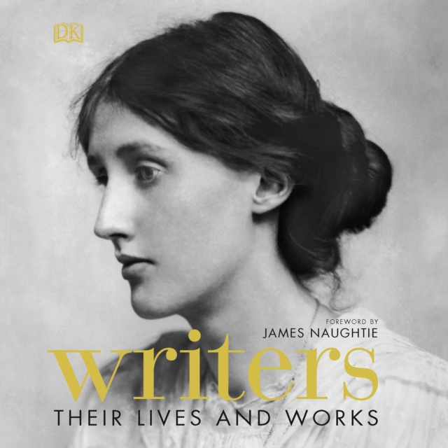 Audiobook Writers Karen Cass