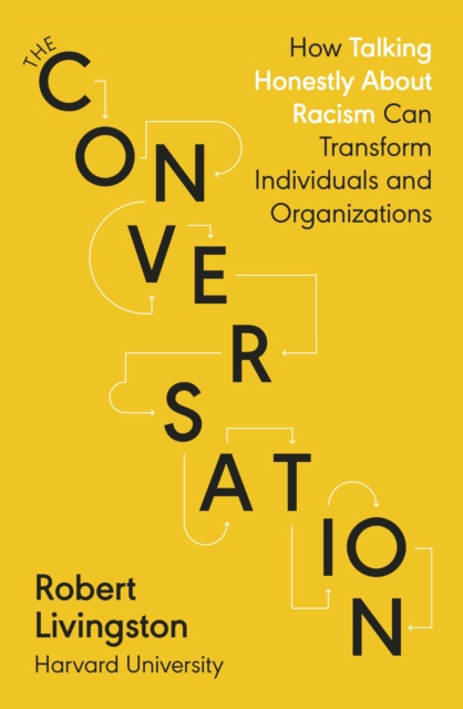 E-book Conversation Robert Livingston