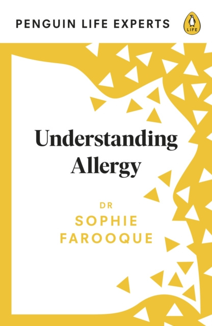 E-book Understanding Allergy Sophie Farooque