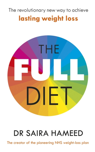 E-Book Full Diet Dr Saira Hameed