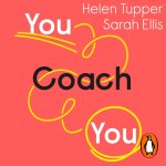 Audiokniha You Coach You Helen Tupper