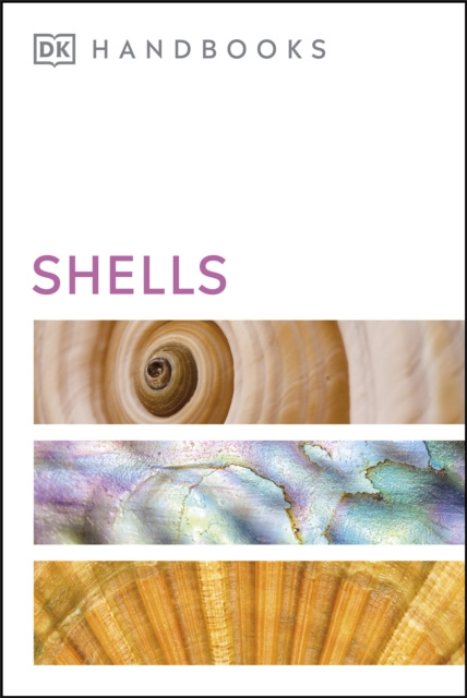E-knjiga Shells DK