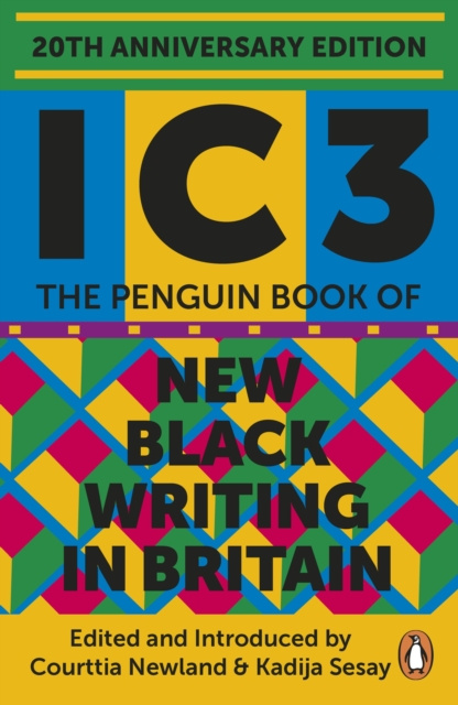 E-book Ic3 