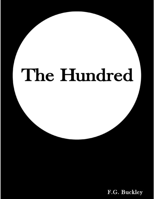 E-knjiga Hundred Buckley F.G. Buckley