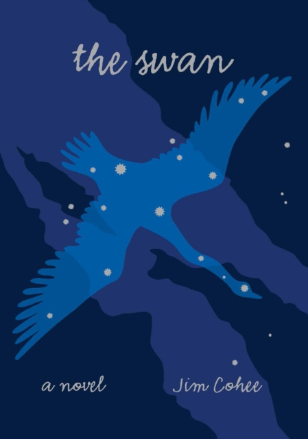 E-Book Swan Jim Cohee