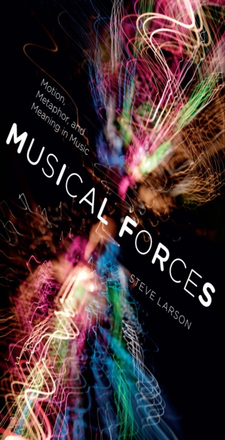 E-Book Musical Forces Steve Larson