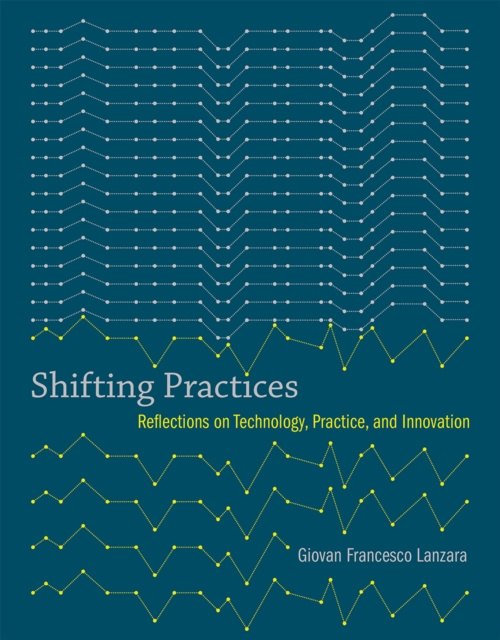 E-Book Shifting Practices Giovan Francesco Lanzara