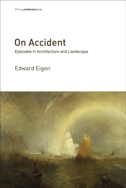 E-book On Accident Edward Eigen